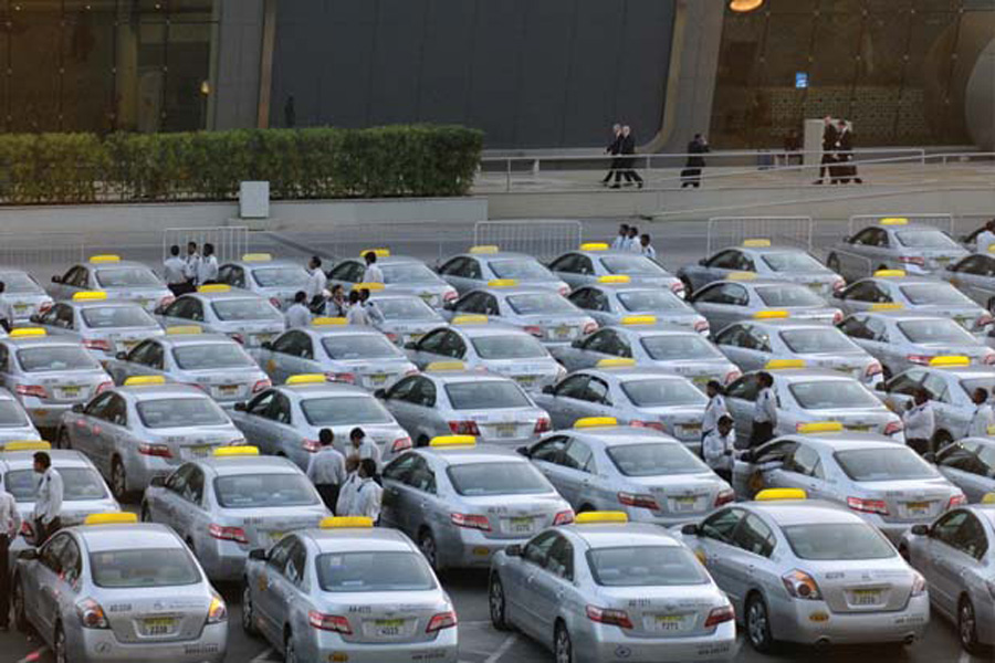 Sharjah Dubai driver available